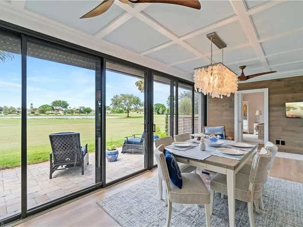 3327 Boca Ciega DR #D14, NAPLES, FL 34112