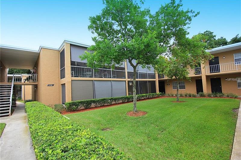 1st image of 4724 Joseph Ct Unit 224
