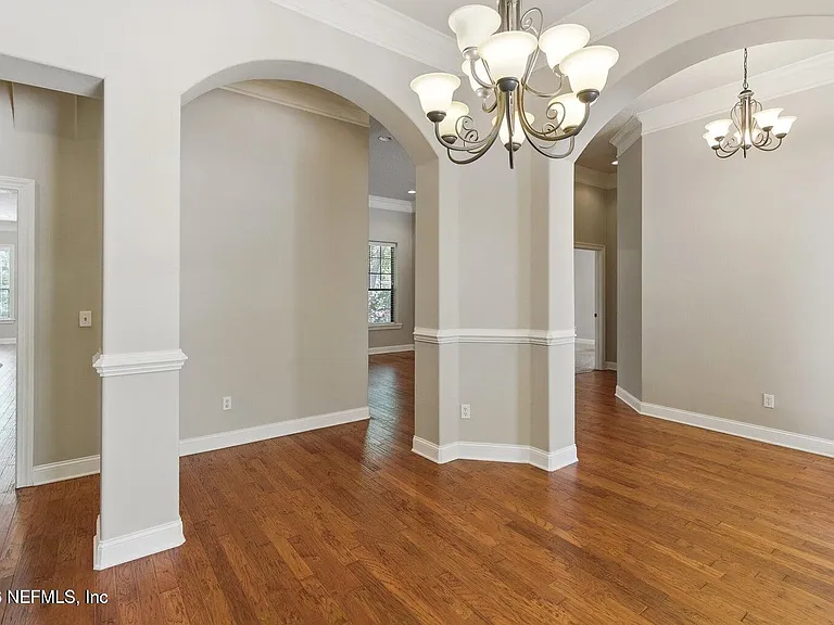 5105 Foliage Way — Photo 7