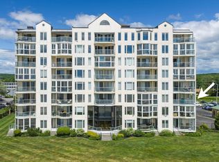 207 E Grand Avenue #F3, Old Orchard Beach, ME 04064