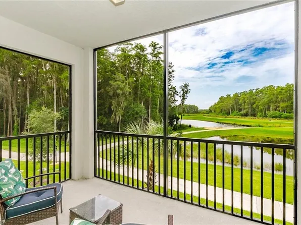 6034 National BLVD #523, AVE MARIA, FL 34142