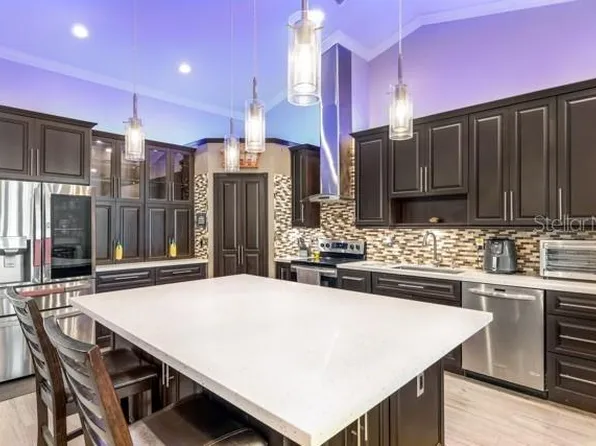 4701 Fairweather Ct, Kissimmee, FL 34758