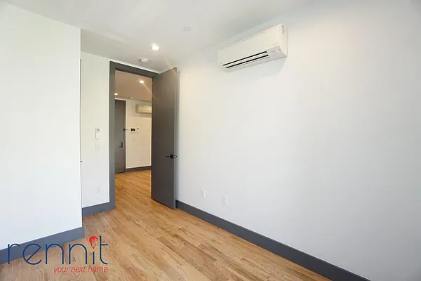 Rented by Rennit Inc. | media 26