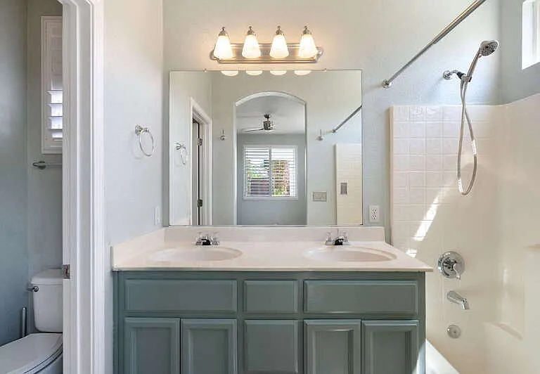 3495 China Hat Island Rd — Photo 15