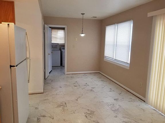 3rd image of 1631 Cananaro Dr