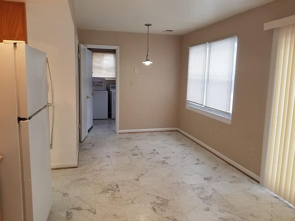 1631 Cananaro Dr, Annapolis, MD 21409 Zillow