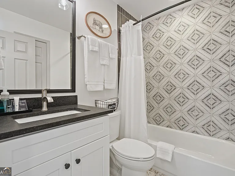 17 Northridge Dr — Photo 18