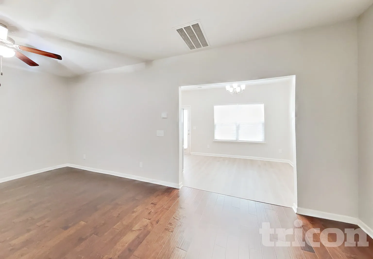 209 Ashmere Court Mount Juliet TN — Photo 2