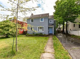 106 W George Mason Rd, Falls Church, VA 22046