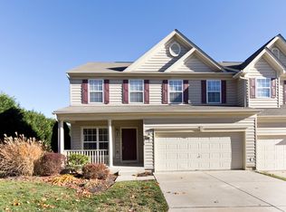 347 Donald Cir UNIT 32, Forest Hill, MD 21050