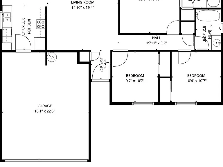 11 Woodcock Cir — Photo 4