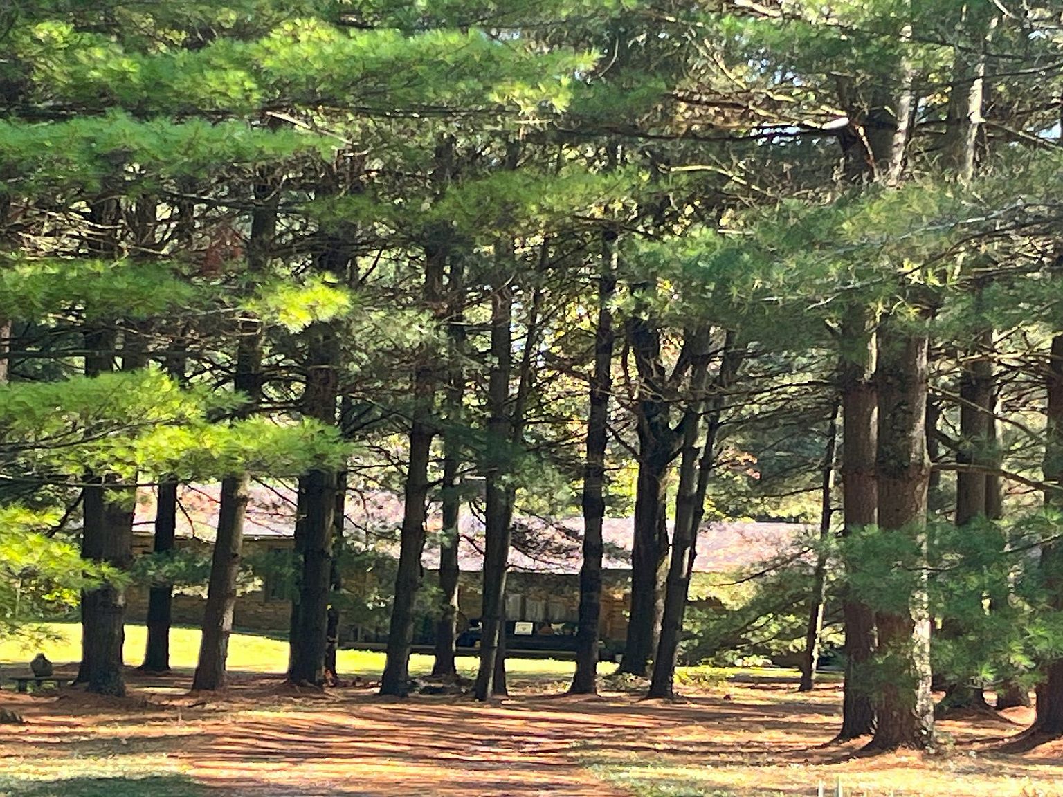 6739S500 W, Trafalgar, IN 46181 Zillow