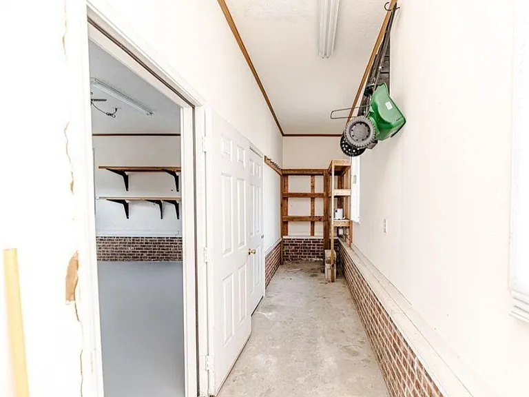 184 Wright Rd — Photo 24