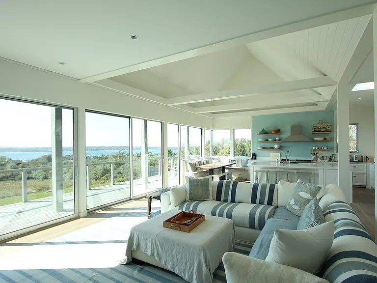52 Startop Dr — Photo 14