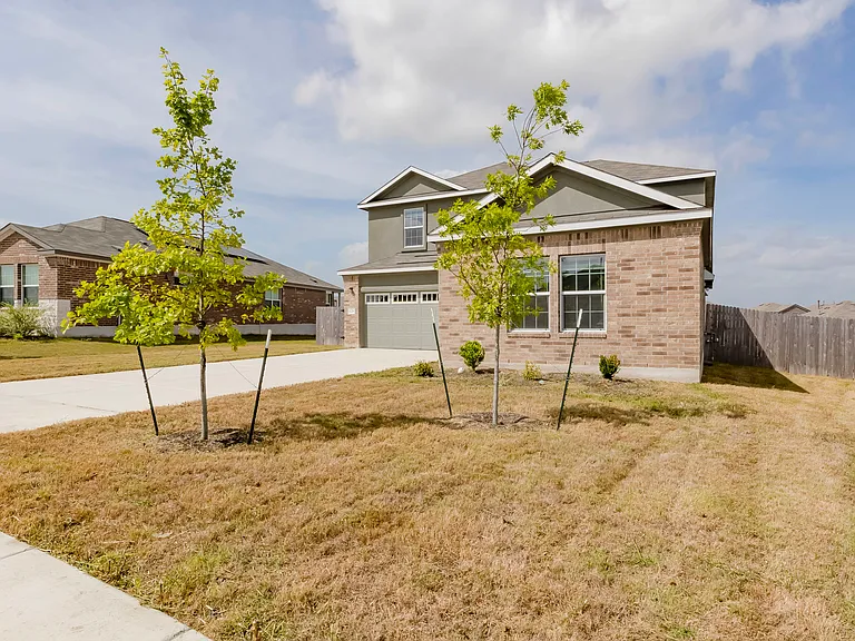 128 Mayacama Loop — Photo 2