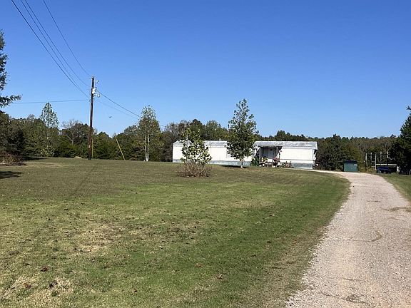 2nd image of 1400 Bruce Rd N Lot 5