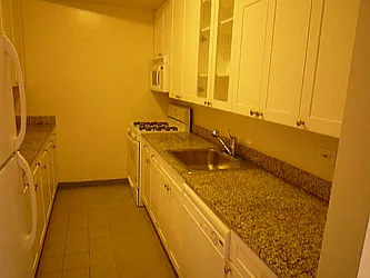 Rented by Avi Nash Associates