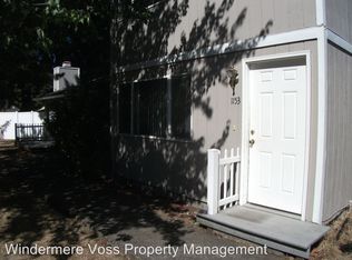 1153-1155 NE 120th Ave, Portland, OR 97220