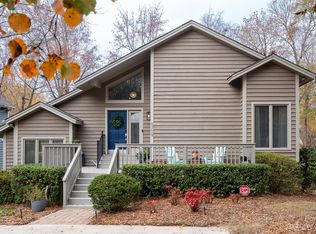 6709 Paces Ferry Ln, Charlotte, NC 28226