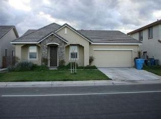 9024 North St, Live Oak, CA