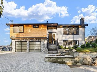 4215 228th Street SE, Bothell, WA 98021