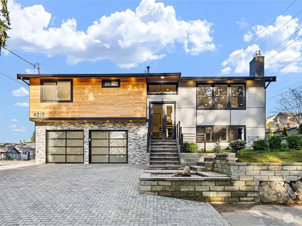 4215 228th Street SE, Bothell, WA 98021