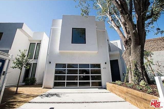 1st image of 4211 Tuller Ave