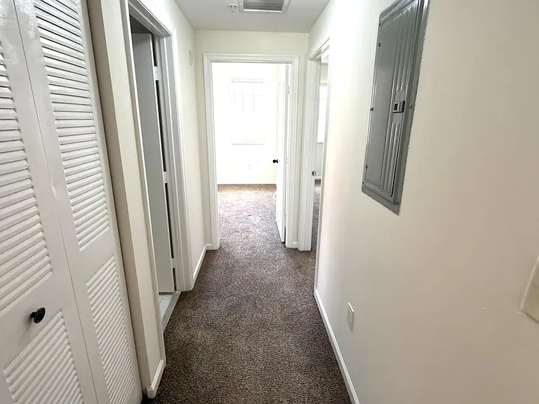 5800 W Sample Rd #307 — Photo 10