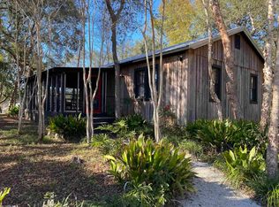 8381 Osprey Dr, Elberta, AL 36530