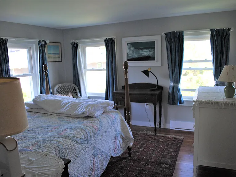 588B Black Point Rd — Photo 11