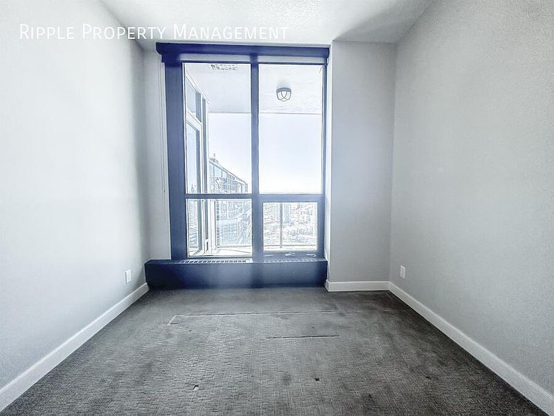 Calgary Apartment for rent - 1 Bedroom — photo 10