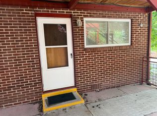 225 Terry St APT 1, Longmont, CO 80501