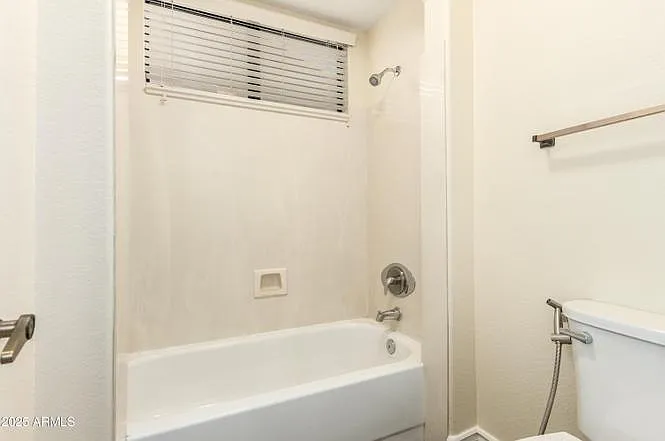 1517 W Islandia Dr — Photo 31