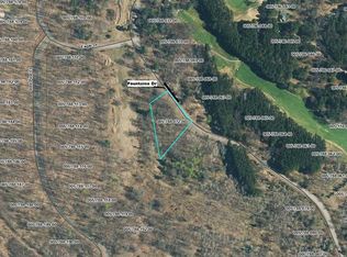 539 Fountains Dr, Lewiston, MI