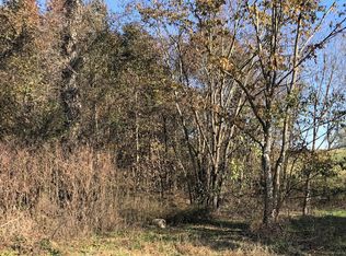 0 Lost Mountain Pike, Greeneville, TN 37745