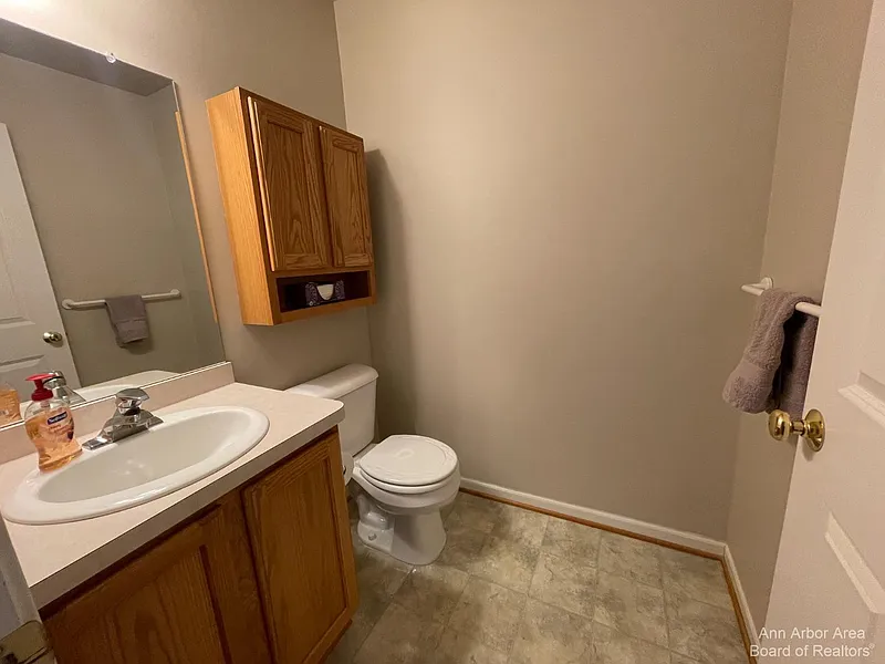 Thumbnail 18