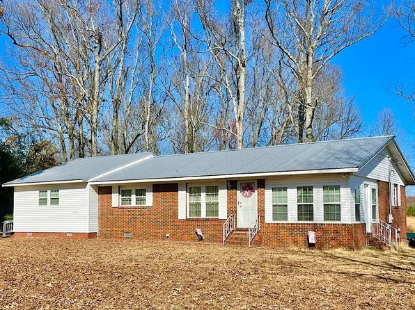 312 New Hope Rd, Holly Pond, AL 35083