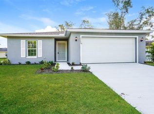 4269 Flint Dr, North Port, FL 34286