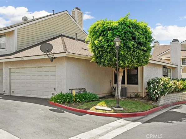 1838 E Covina Blvd, Covina, CA 91724