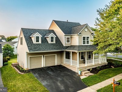 116 Hartman Rd, Pottstown, PA, 19465
