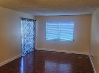 6503 Winfield Blvd #D-230, Pompano Beach, FL 33063