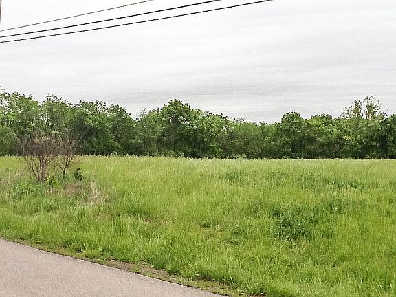 3rd image of West Hwy 40