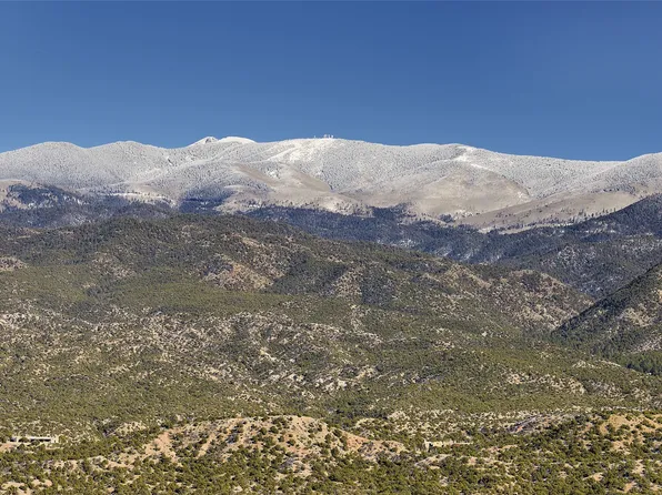 313 Pawprint Trl #317, Santa Fe, NM 87506