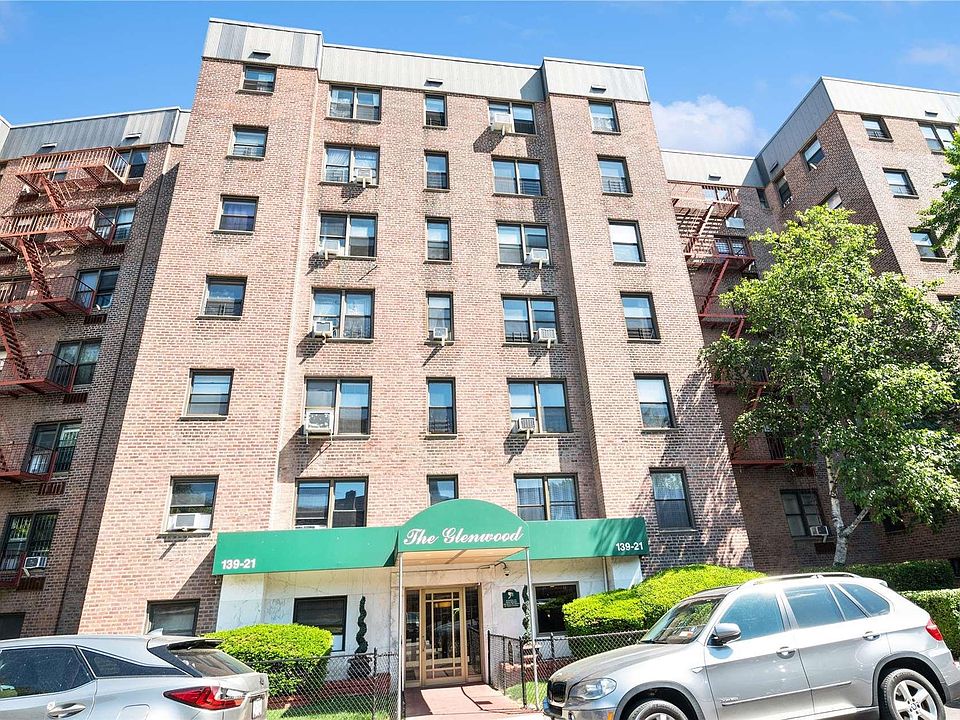 1st image of 139-21 85 Drive #1