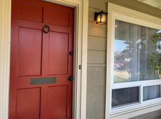 2017 Joan Way, Sacramento, CA 95825