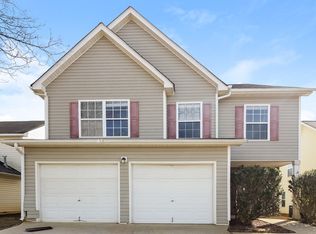 5023 Serenity Point Ln, Villa Rica, GA 30180