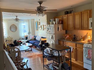 828 Tasker St #2, Philadelphia, PA 19148