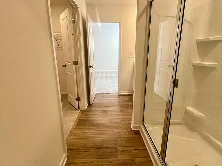 683 Evergreen Rd — Photo 13