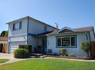2431 Austin Pl, Santa Clara, CA 95050