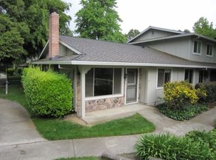 2740 Bollinger Canyon Rd, San Ramon, CA 94583